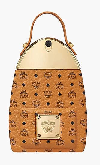 MCM EDP 75 ML
