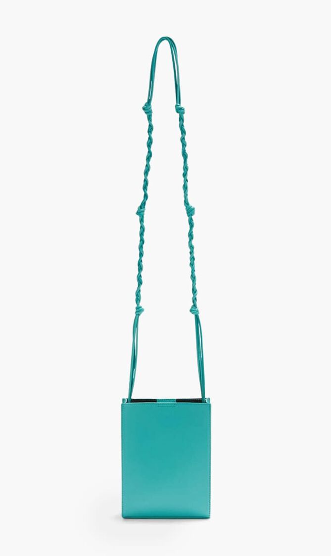 Tangle Small Bag