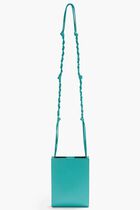 Tangle Small Bag