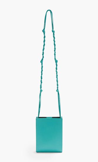 Tangle Small Bag
