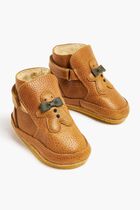 Aggas Booties Aggas Booties