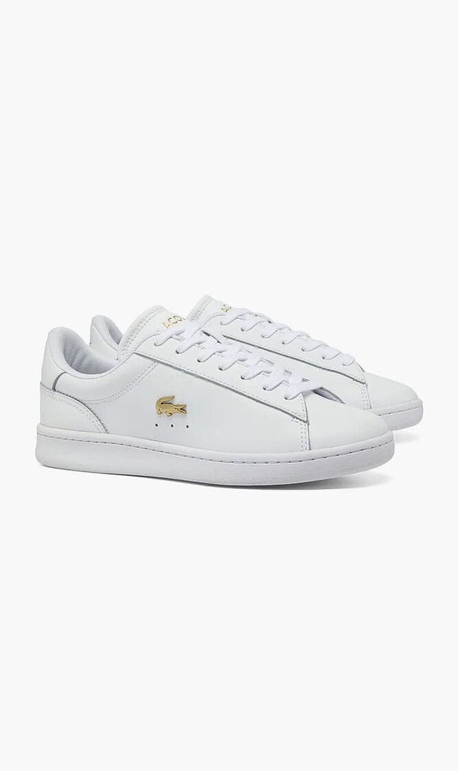 Carnaby Set Leather Sneakers