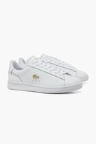 Carnaby Set Leather Sneakers