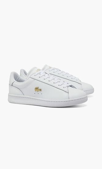 Carnaby Set Leather Sneakers