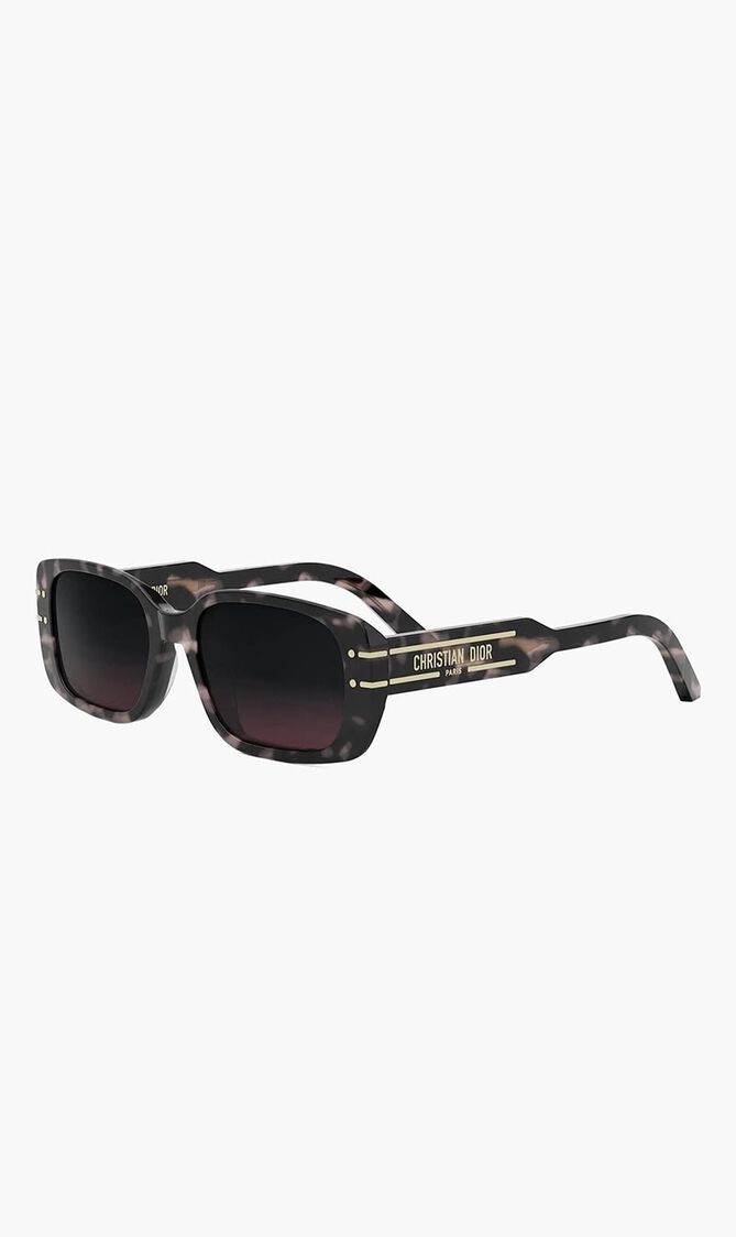 DIOR DIORSIGNATURE S12I 40A0 53