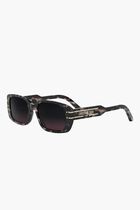 DIOR DIORSIGNATURE S12I 40A0 53