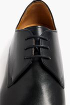 Derby Lace Up Shoes