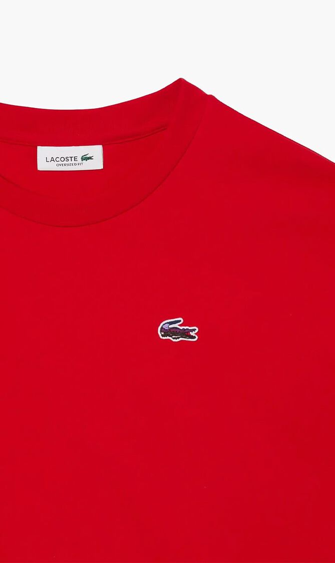TEE SHIRT TURTLE NECK SHT