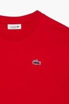 TEE SHIRT TURTLE NECK SHT
