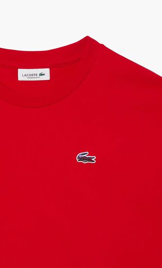 TEE SHIRT TURTLE NECK SHT