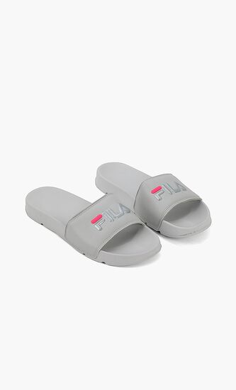 Drifter Basic Slides