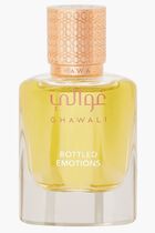 عطر Bottled Emotions، 75 مل