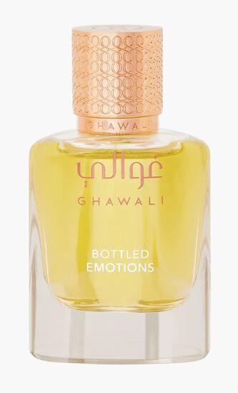 عطر Bottled Emotions، 75 مل
