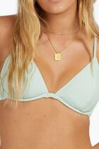 Tanlines Reese Underwired Top