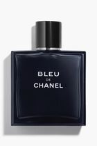 Bleu De Chanel, Eau De Toilette, 100ml