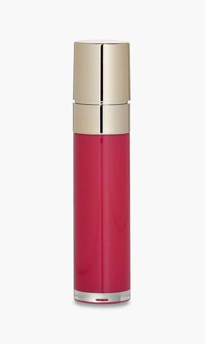 JOLI ROUGE LACQUER 760L