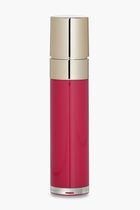 JOLI ROUGE LACQUER 760L