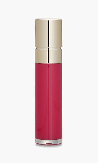 JOLI ROUGE LACQUER 760L