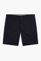 BERMUDA SHORTS