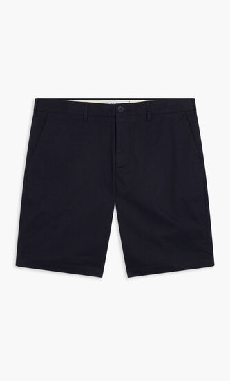 BERMUDA SHORTS