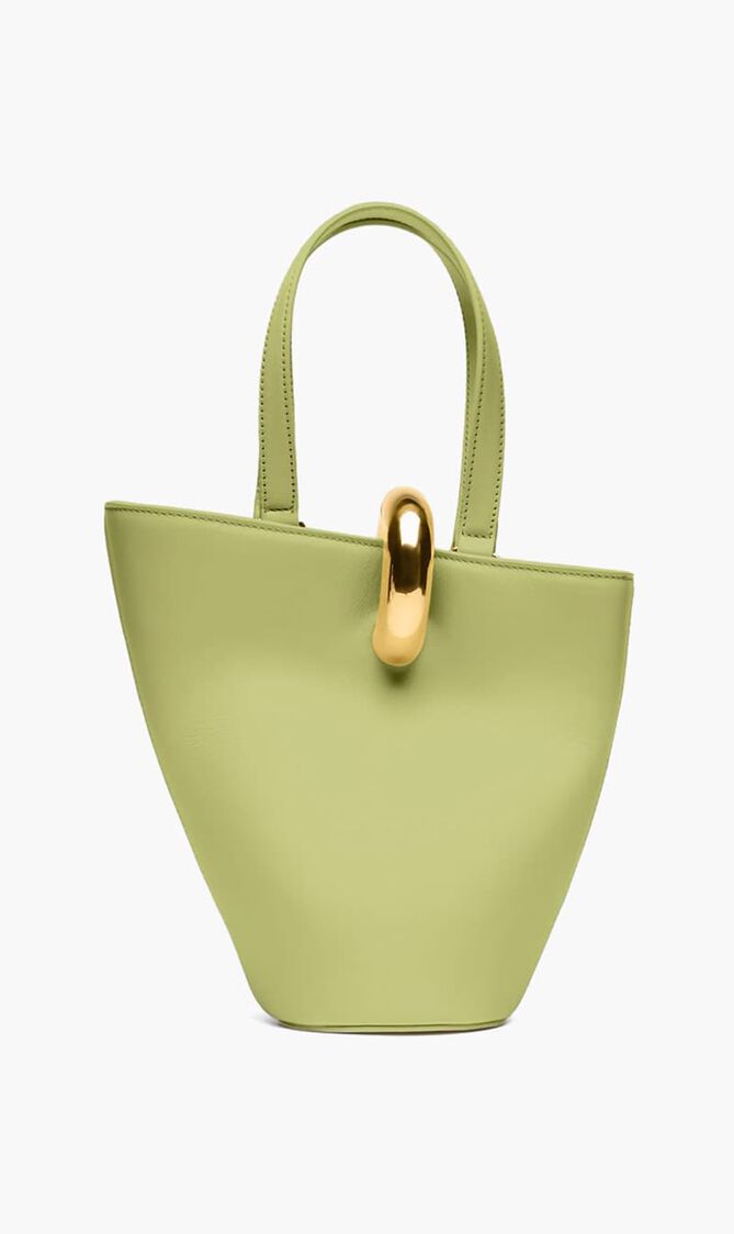 Small Bambola Bag
