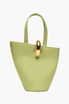 Small Bambola Bag
