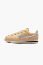 W NIKE CORTEZ TXT