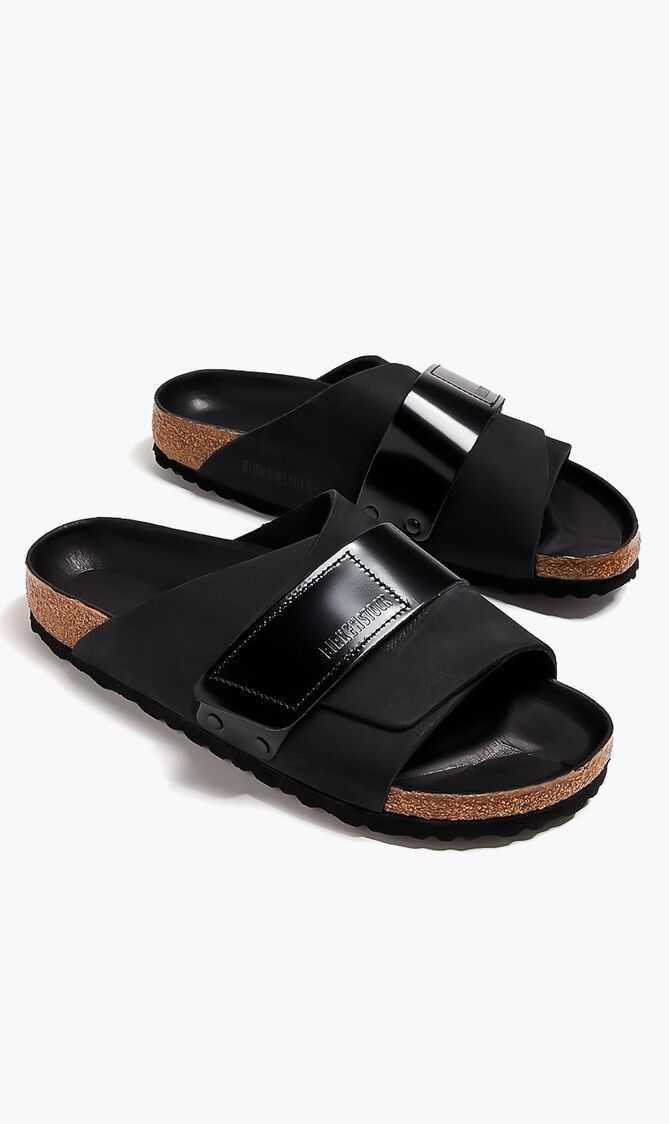 Kyoto Narrow Width Sandals