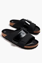 Kyoto Narrow Width Sandals