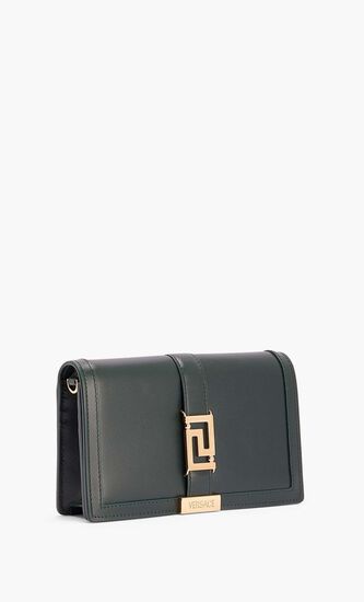 LONG WALLET