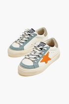 May Sneakers