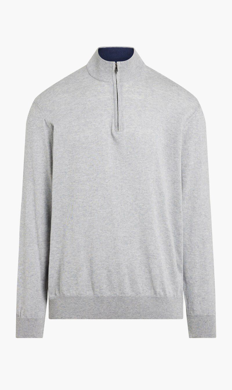 Hackett outlet online clearance