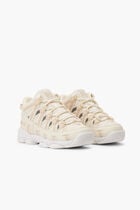 Stackhouse Spaghetti Sneakers Stackhouse Spaghetti Sneakers