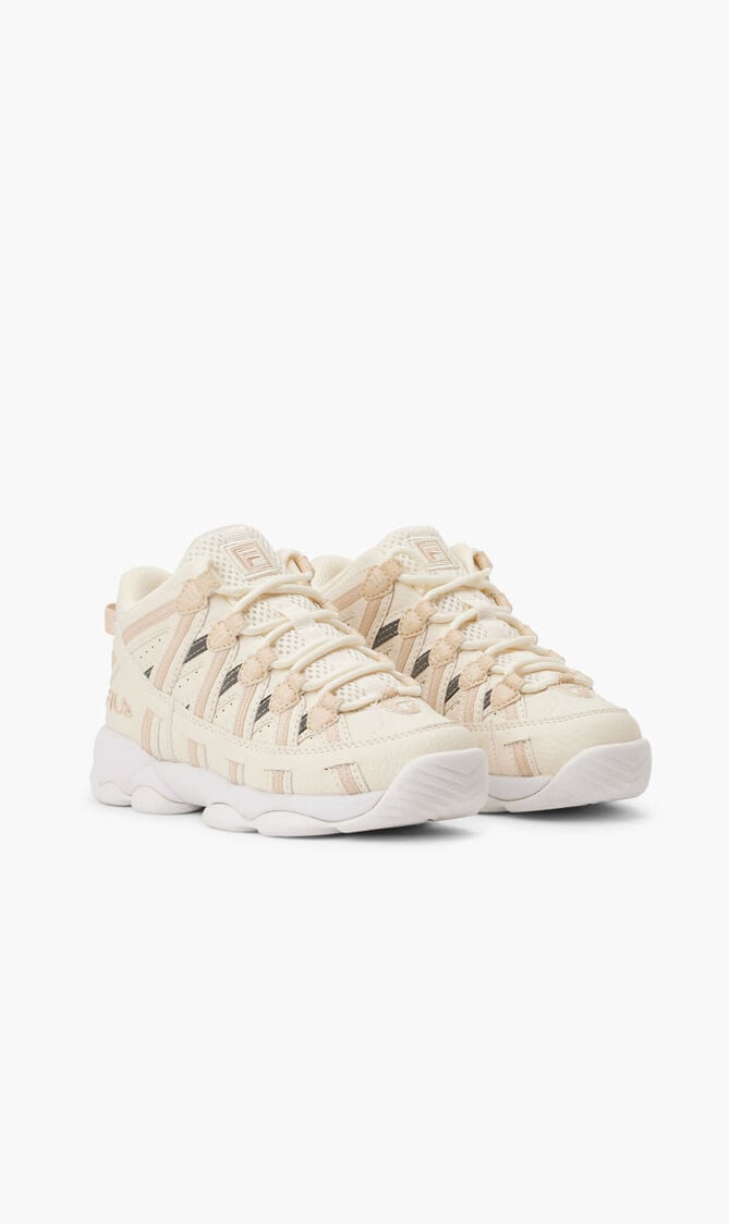 Stackhouse Spaghetti Sneakers Stackhouse Spaghetti Sneakers