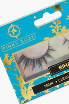 Riham 3d Mink Lashes Riham 3d Mink Lashes