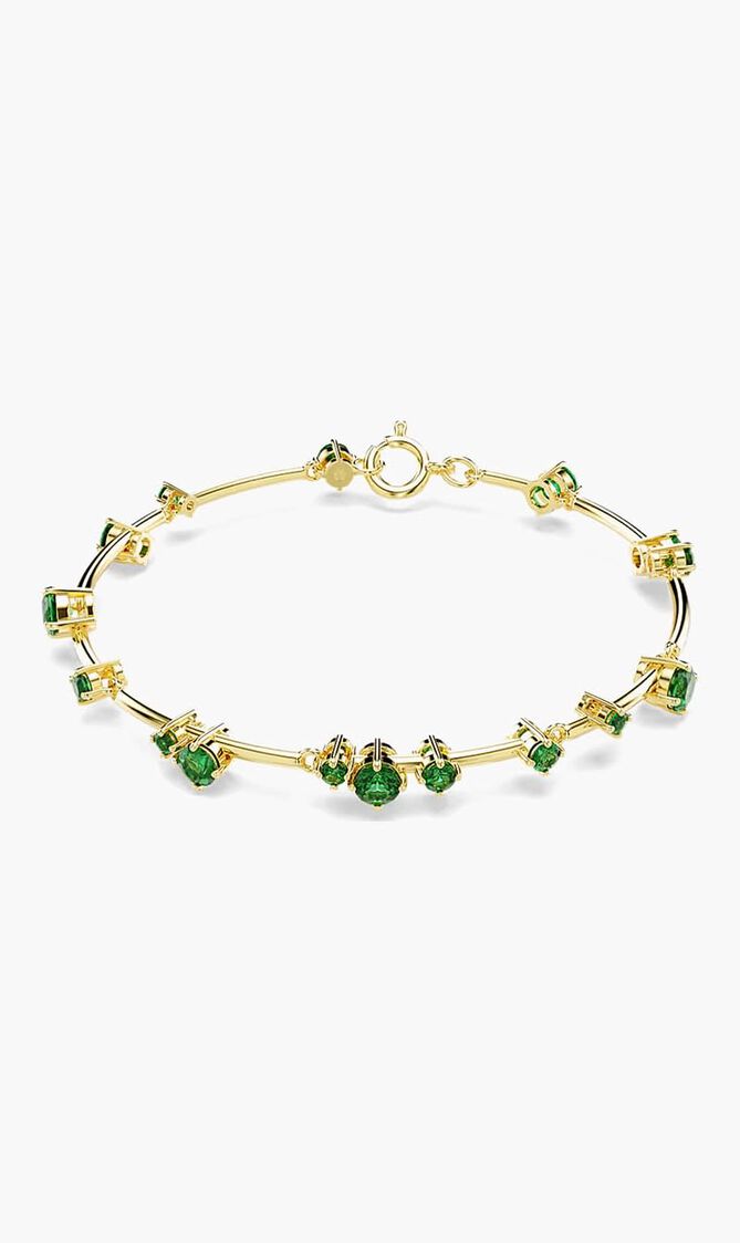 Constella Bangle