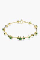Constella Bangle