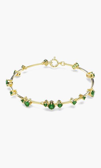 Constella Bangle