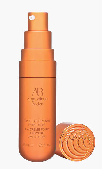 The Eye Cream with TFC8, 15ml