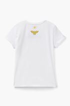 Comics T-shirt