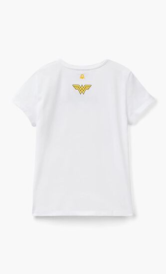 Comics T-shirt