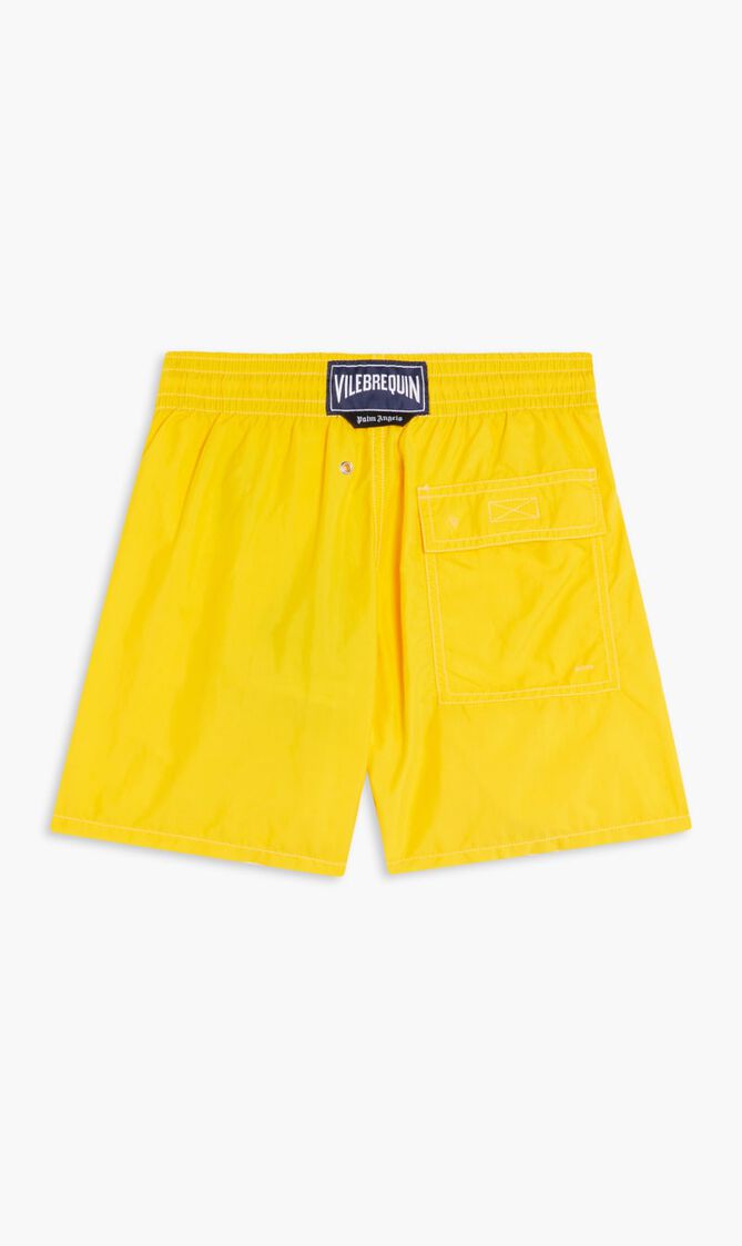 MOOREA PALM ANGELS MAILLOT DE BAIN SOLEIL