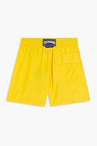 MOOREA PALM ANGELS MAILLOT DE BAIN SOLEIL MOOREA PALM ANGELS MAILLOT DE BAIN SOLEIL