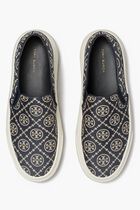 LADYBUG SLIP ON SNEAKER