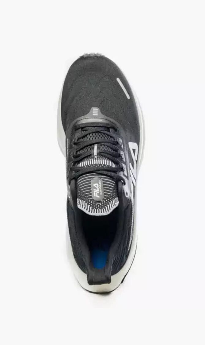 Float Maxi Sneakers