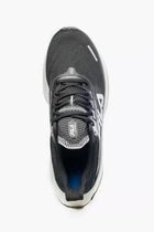 Float Maxi Sneakers
