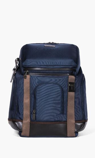 Phinney Large Backpack