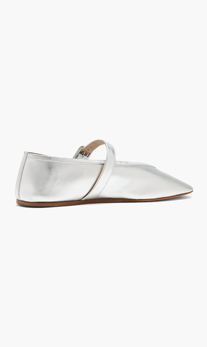 STELLA SLIPPER