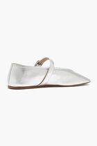 STELLA SLIPPER