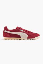Arizona Sneakers Arizona Sneakers